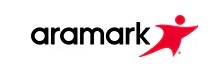 ARAMARK