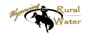 Wyoming Association of Rural Water Systems