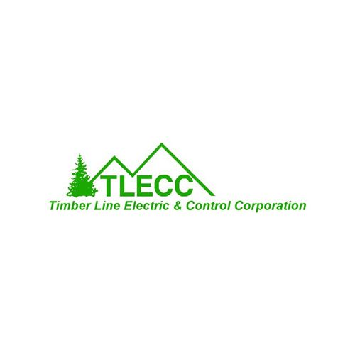 Timber Line Electric & Control