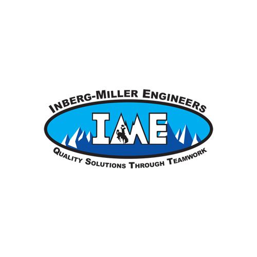 Inberg-Miller Engineers