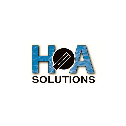 HOA Solutions, Inc