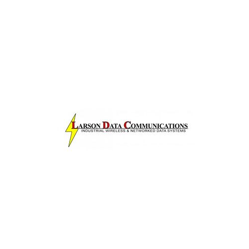 Larson Data Communications, Inc