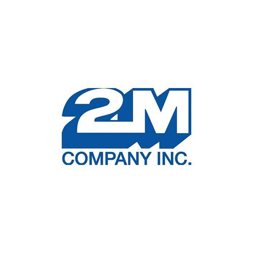 2M Company, Inc