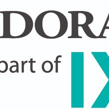 Ixom / Medora Corporation