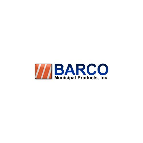 Barco Municipal Products, Inc