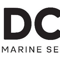 Midco Diving & Marine Services
