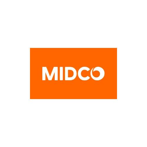 Midco Diving & Marine Services