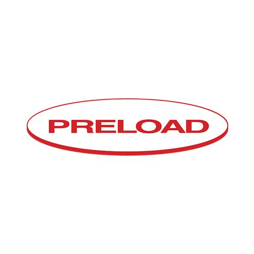 Preload LLC