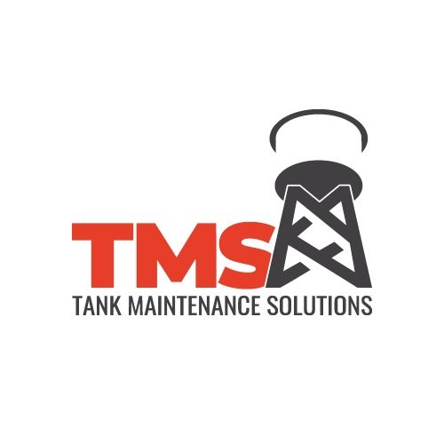 Tank Maintenance Solutions