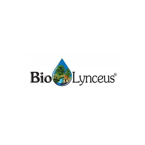 Biolynceus, LLC