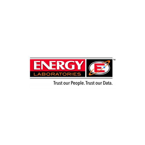 Energy Laboratories, Inc