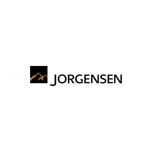 Jorgensen Associates, P.C.