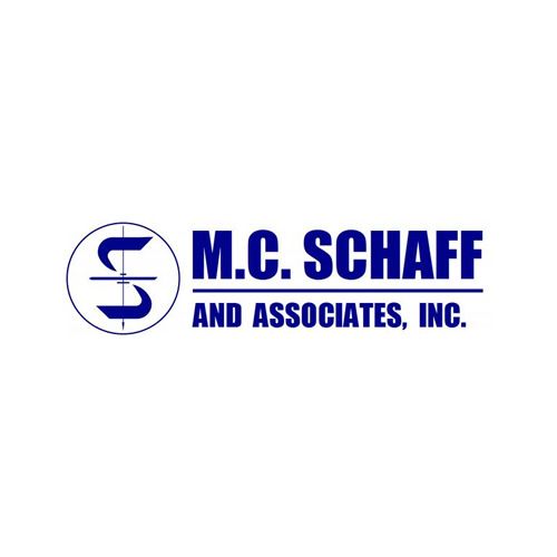 M.C. Schaff & Associates, Inc