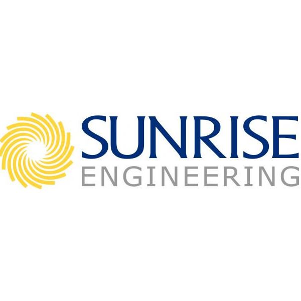 Sunrise Engineering, Inc